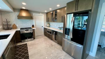 Nhà | 3 phòng ngủ