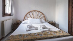2 bedrooms - Acqua e Tramonto in Olbia (Olbia)