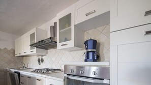 2 bedrooms - Acqua e Tramonto in Olbia (Olbia)