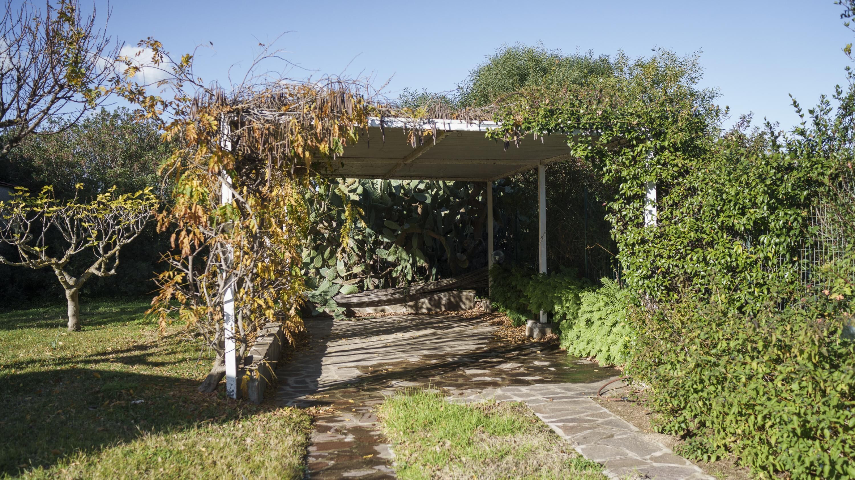 Appartement | 2 chambres