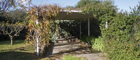 Appartement | 2 chambres