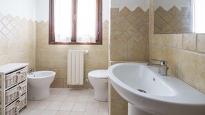 Apartamento | 2 quartos