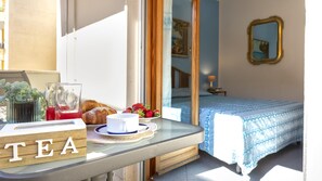 Apartment | 3 Schlafzimmer