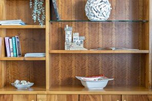 Apartment | 3 Schlafzimmer