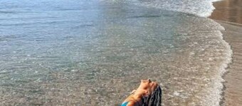 One-of-a-Kind Surfside Park was built Luxury Trailer – Cerritos, B.C.S.