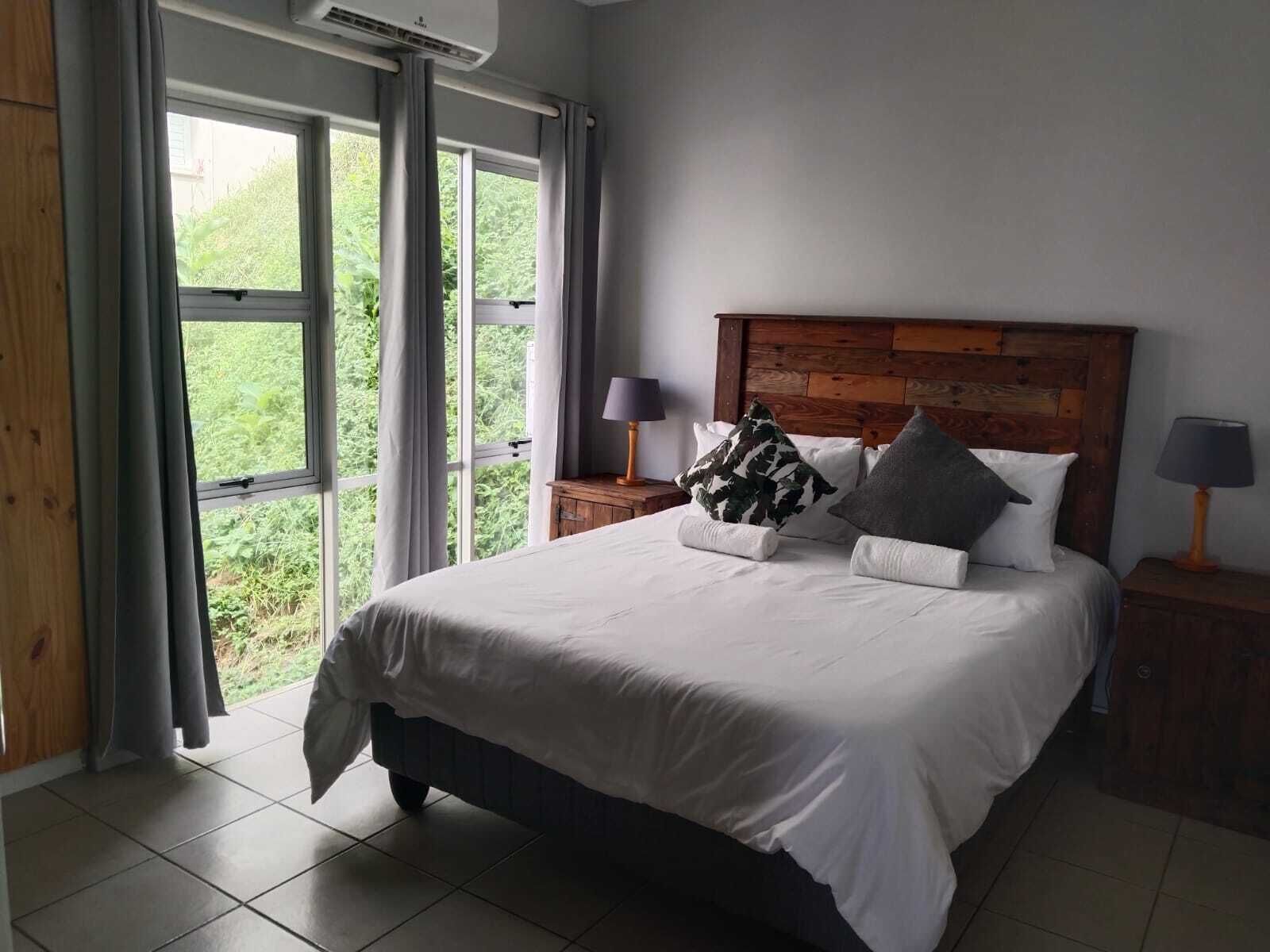 Family Apartment | 3 bedrooms, free WiFi, bed sheets