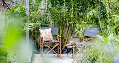 Shells Narrawallee - 800m from Narrawallee Beach