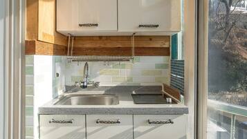 1 quarto, Wi-Fi de cortesia