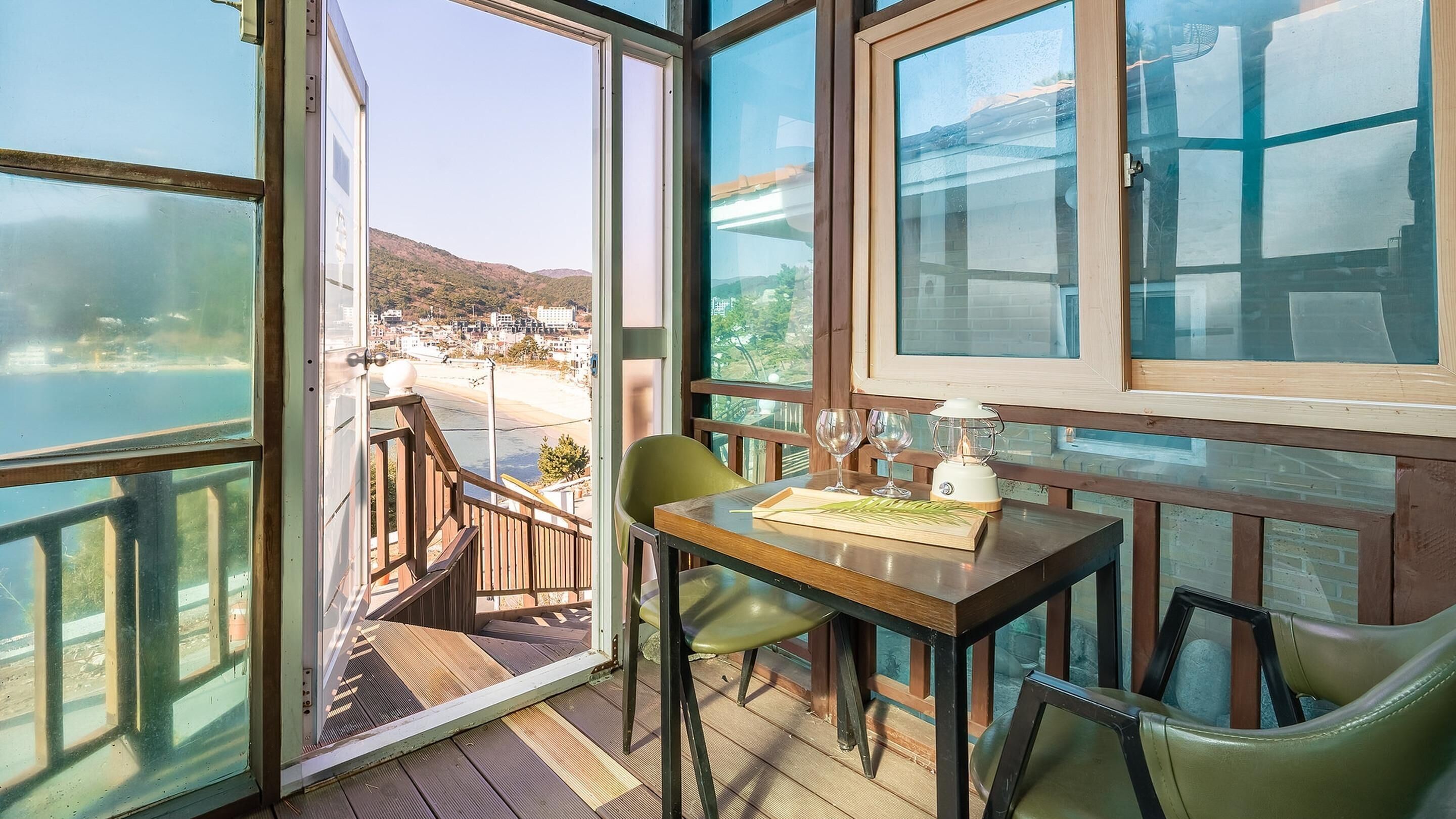 1 habitación y wifi gratis 