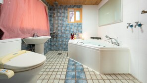 베이직룸, 침실 1개 (hwangtobyeoljang) | 1 개의 침실, 무료 WiFi