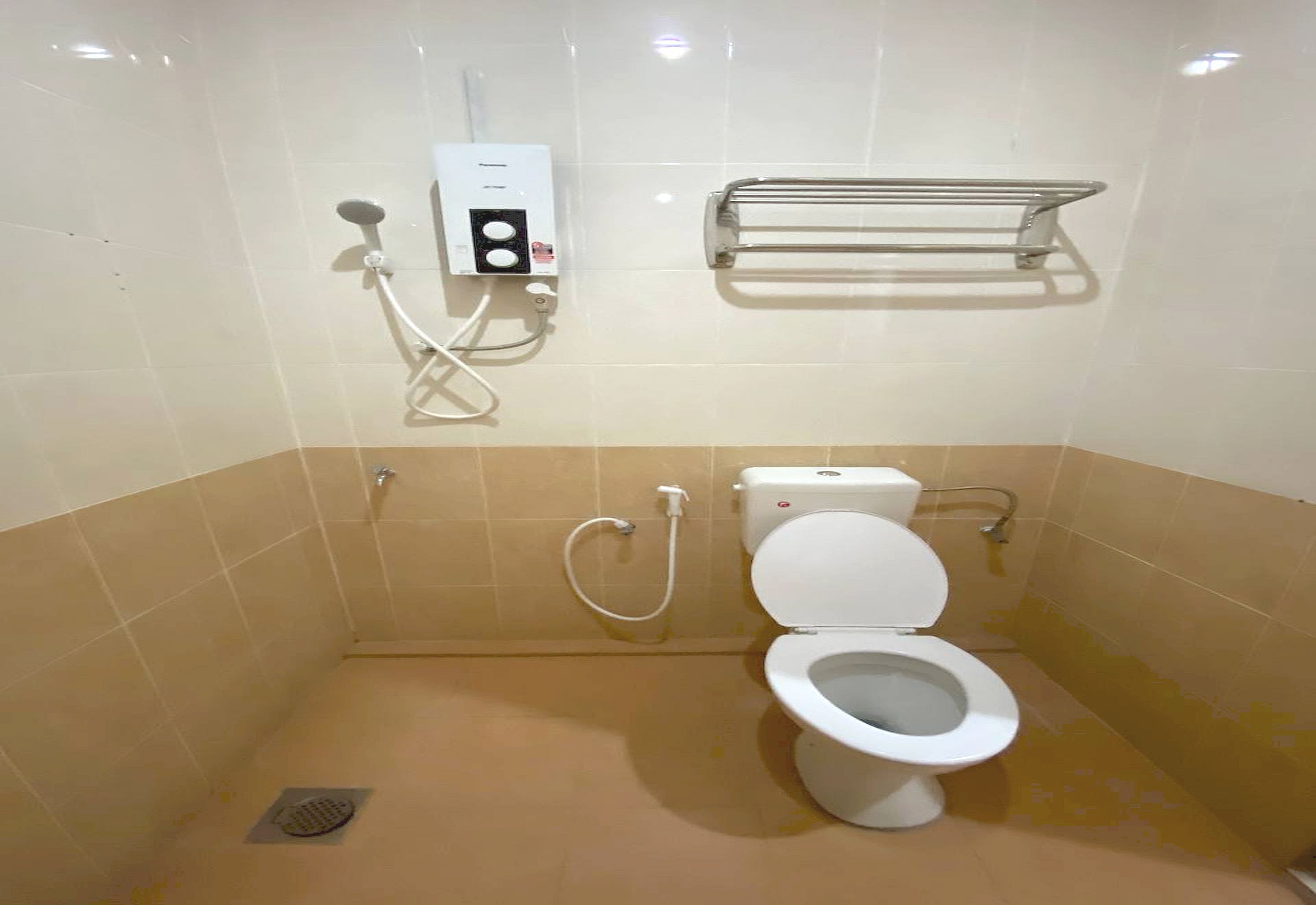 Banyo