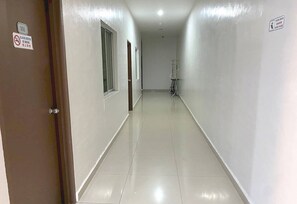 ล็อบบี้