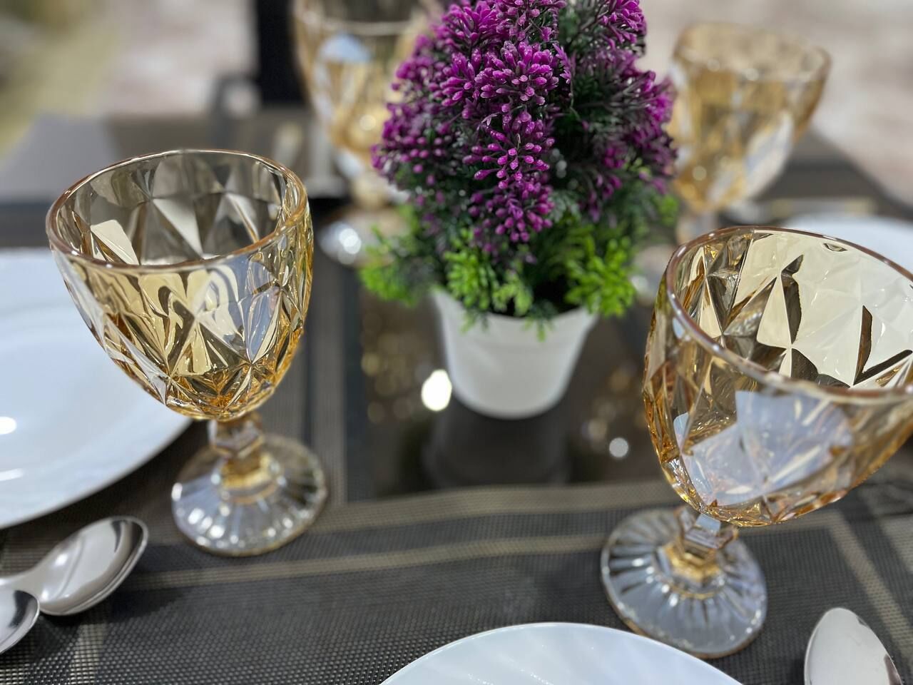 Foto - Home Alone Hotel