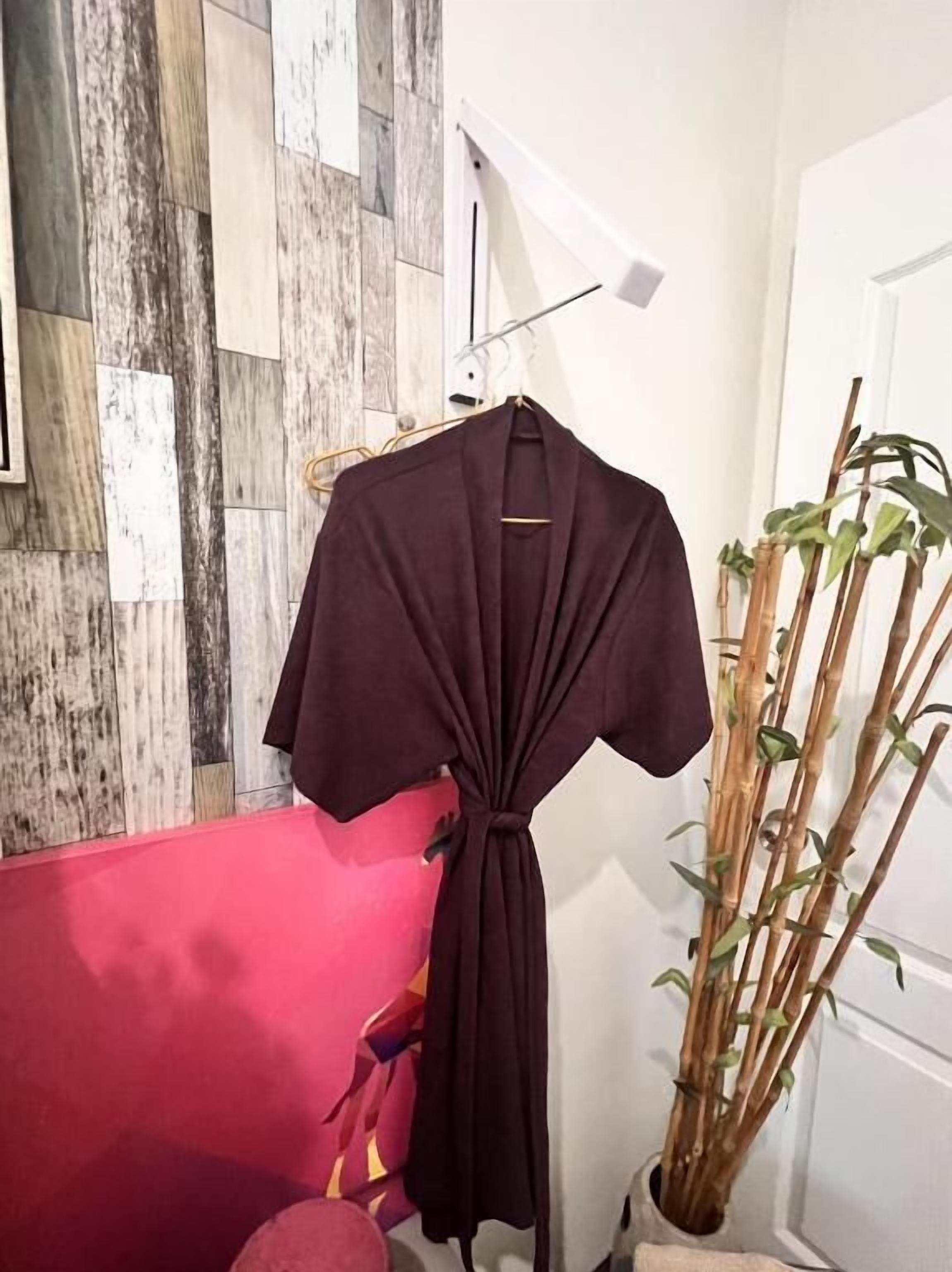 1 Schlafzimmer, kostenloses WLAN