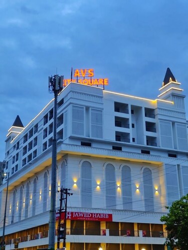 Studios By La Sentido