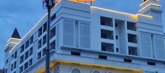 Studios By La Sentido