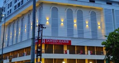 Studios By La Sentido