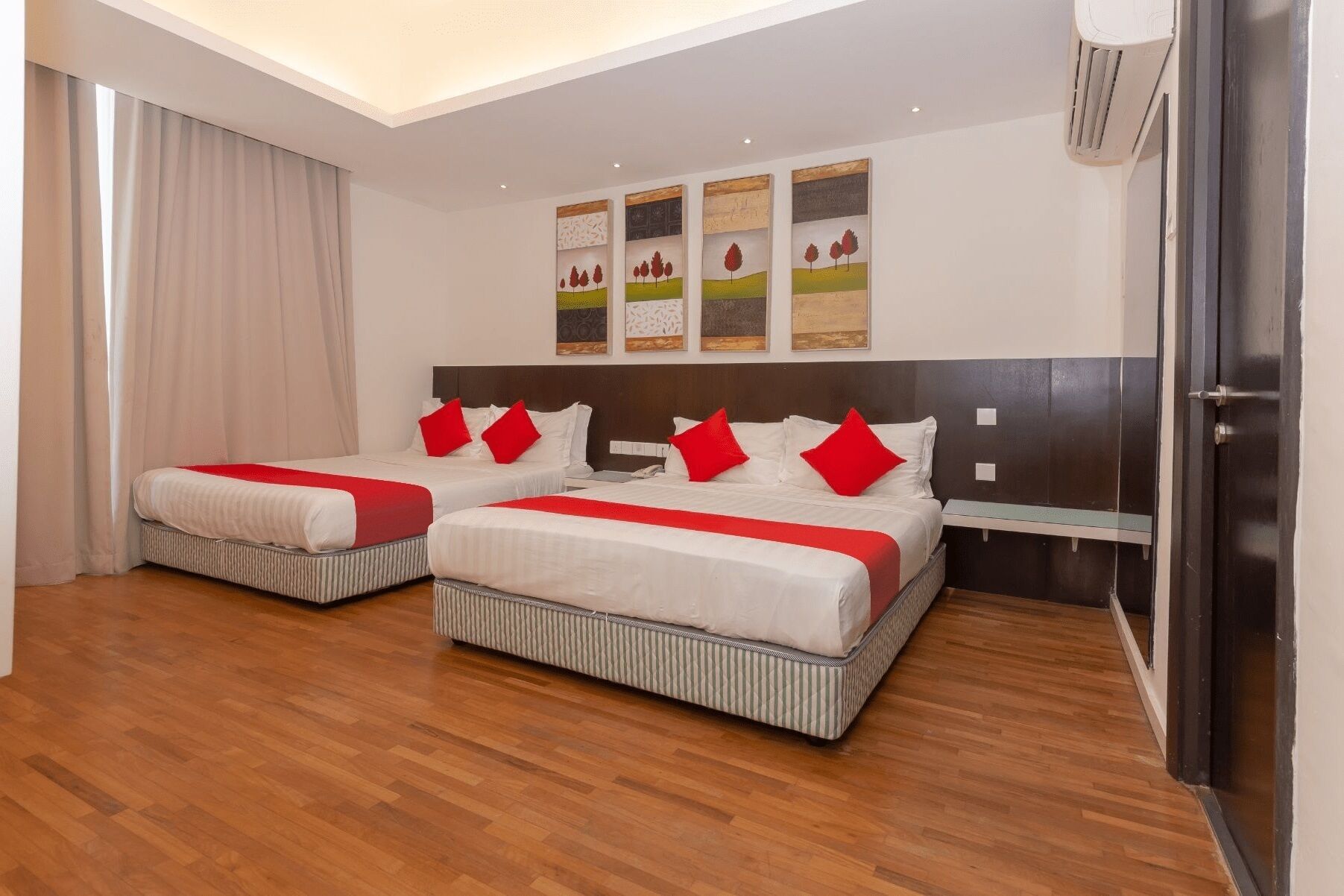 Photo - MIO BOUTIQUE Hotel