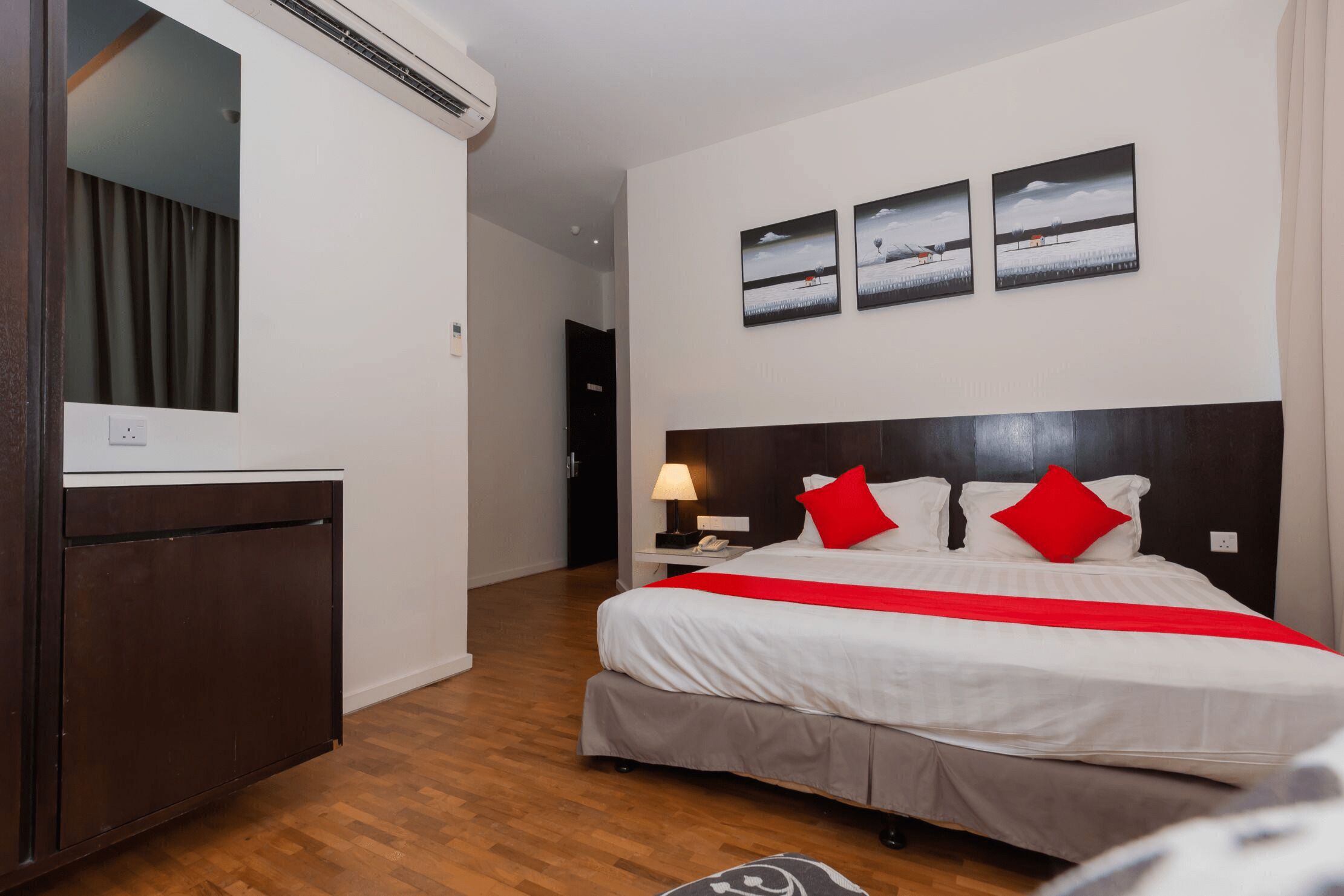 Foto - MIO BOUTIQUE Hotel