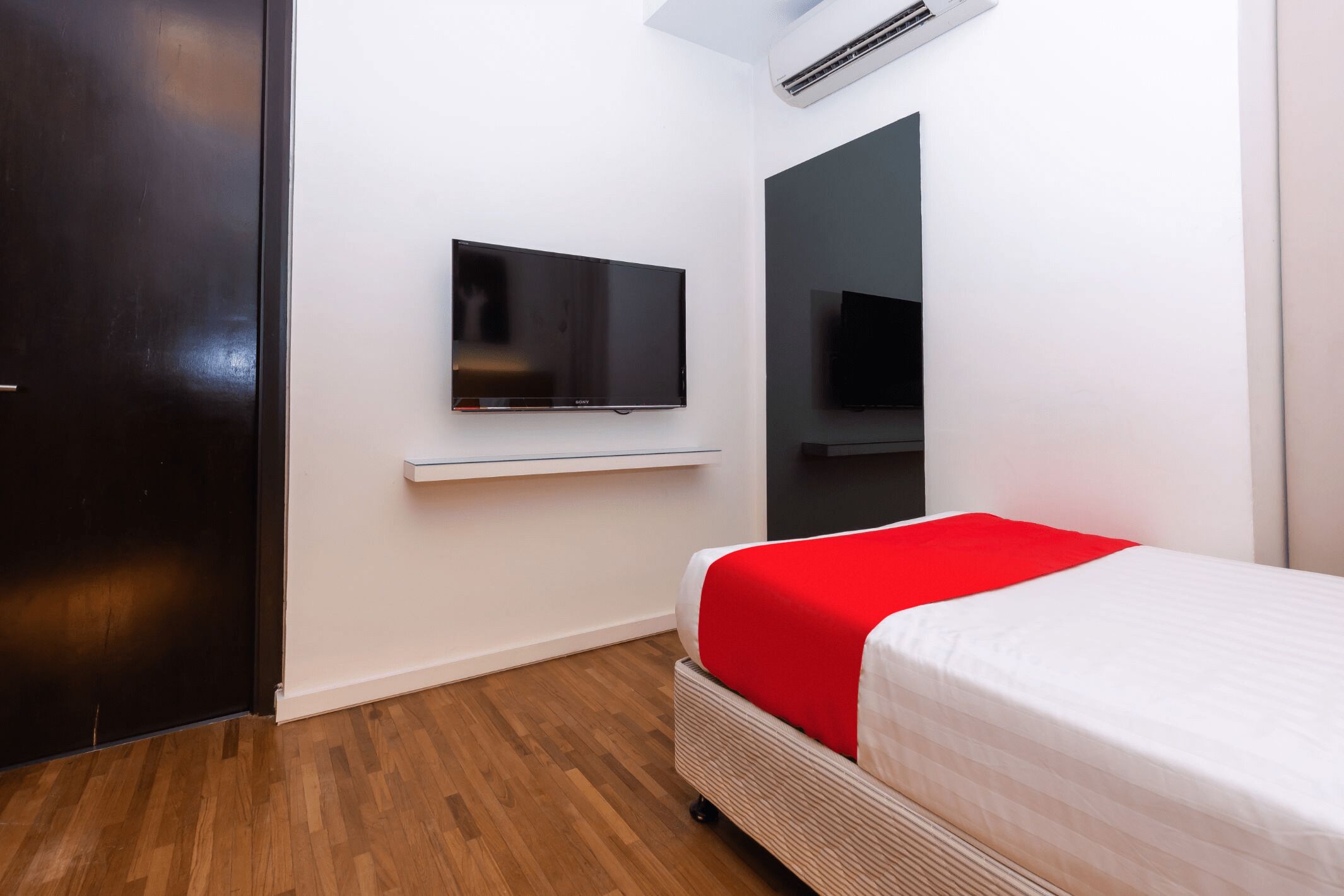 Foto - MIO BOUTIQUE Hotel