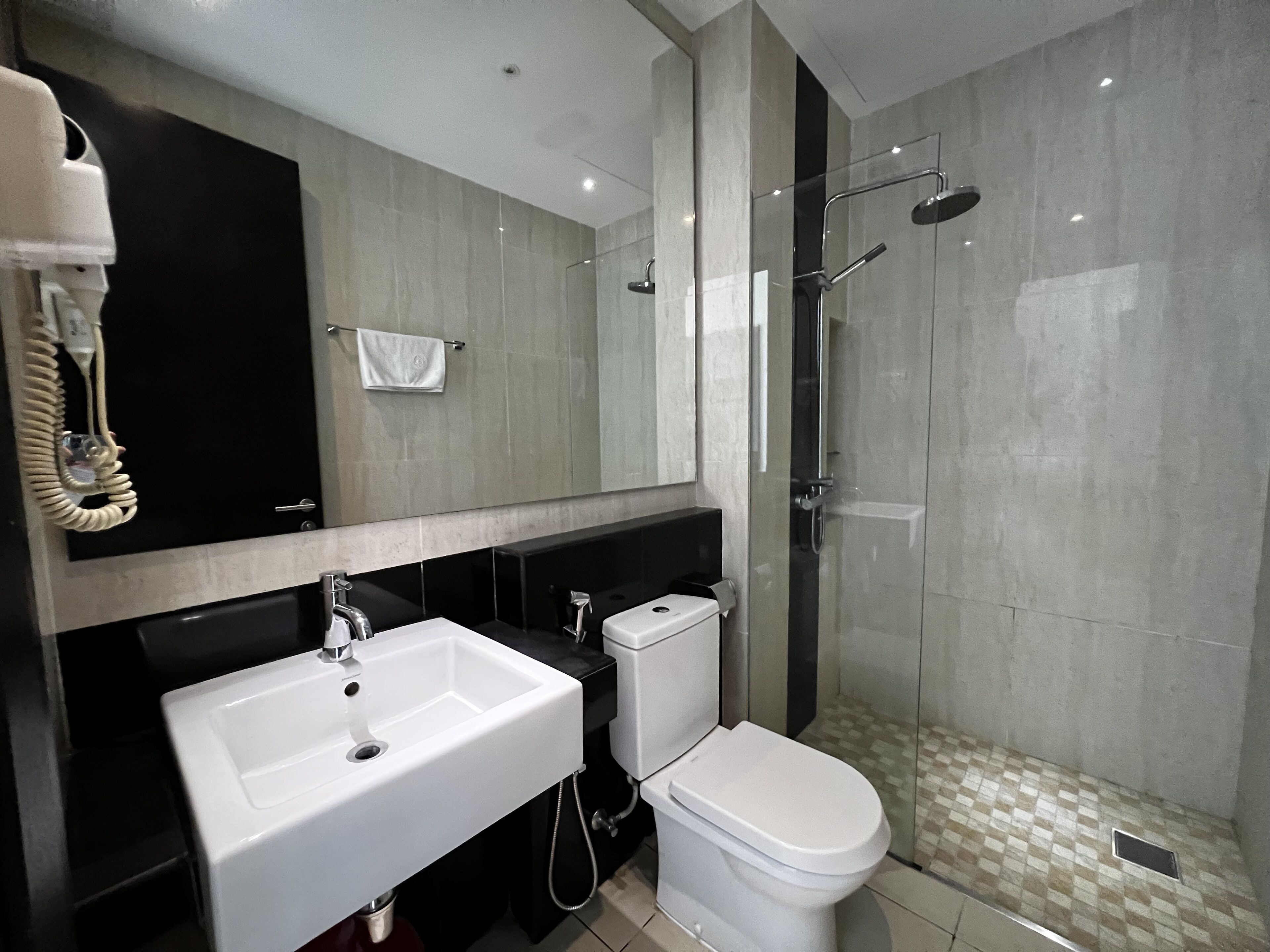 Foto - MIO BOUTIQUE Hotel