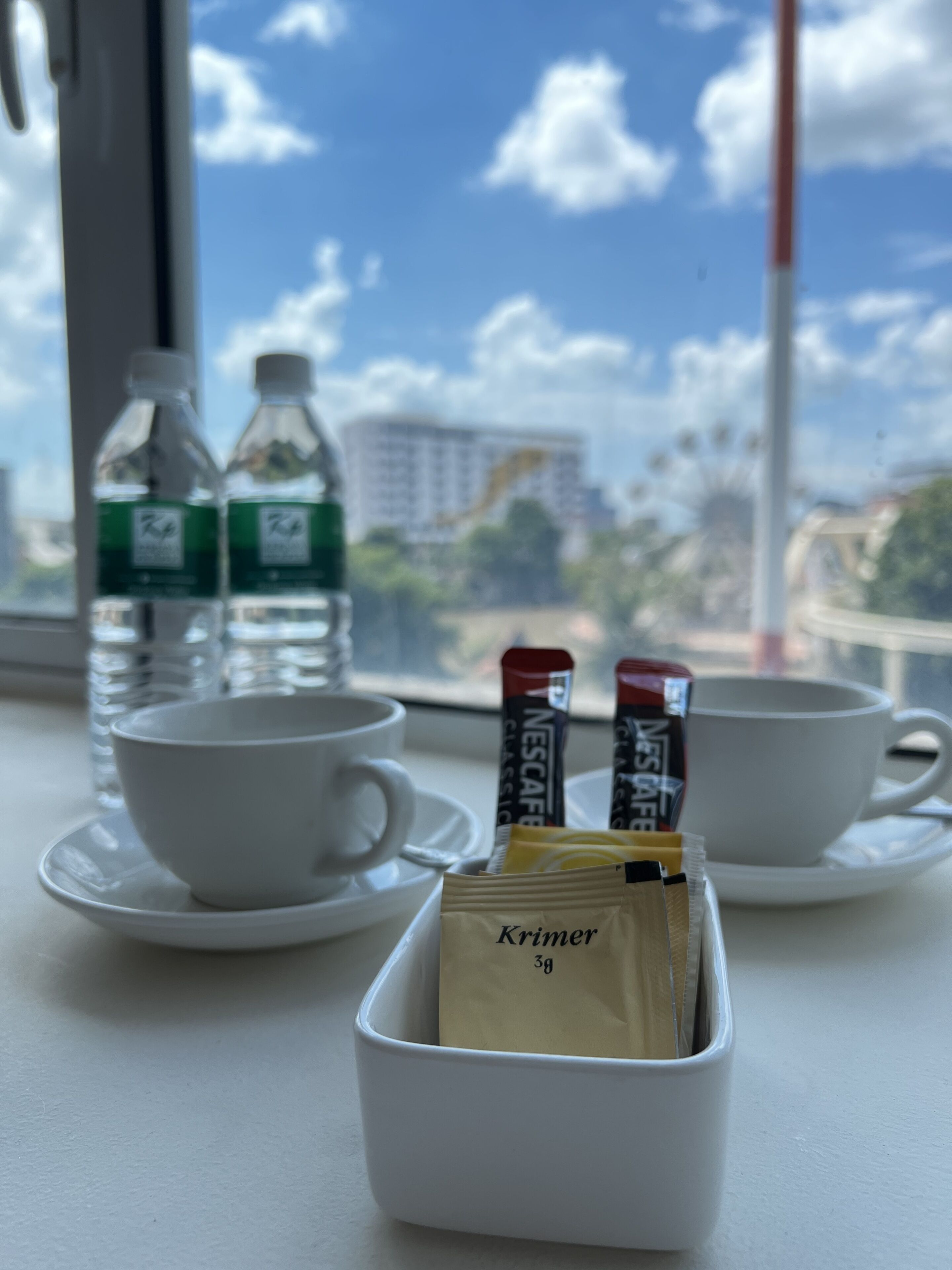 Foto - MIO BOUTIQUE Hotel