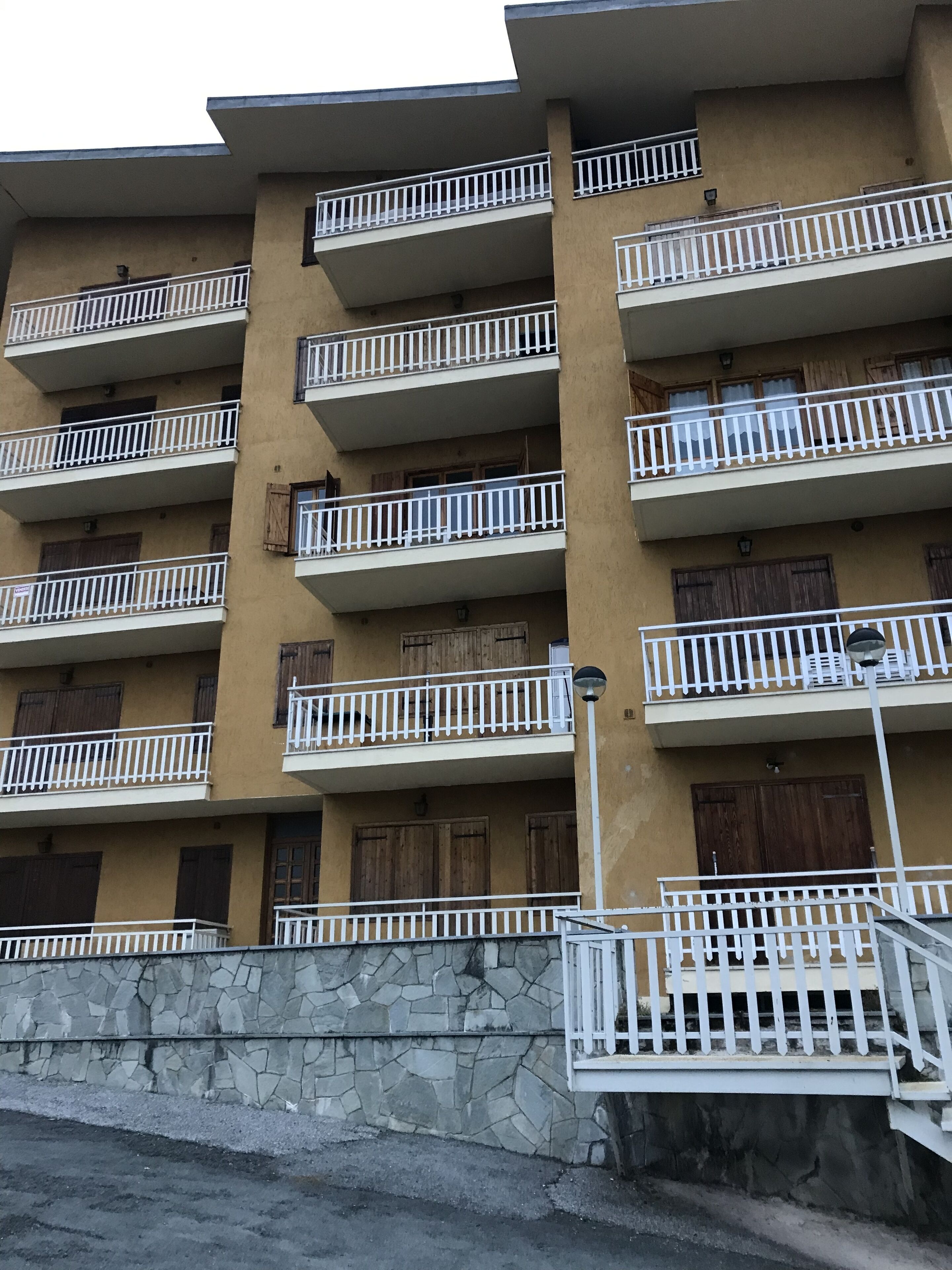 Vrbo Property