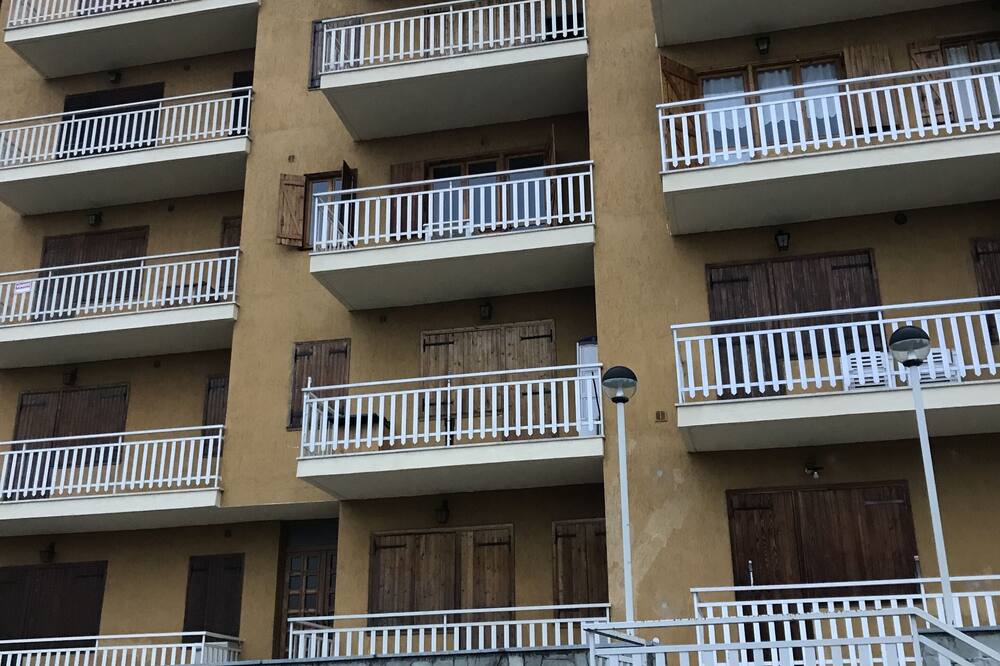 Vrbo Property