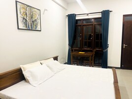 Escritorio y sistema de insonorización 