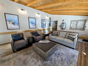 Exterior - Key Condo 2930a (Keystone)
