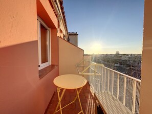 Property grounds - Gran Reserva 21 -Piso muy cerca de la Playa (Empuriabrava)