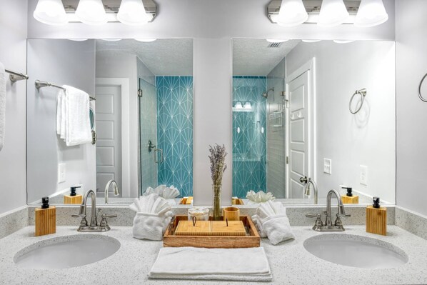 Huis (Arpieka Garden) | Exterieur