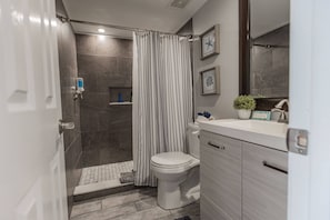 Apartamento (Vilano Beach Retreat) | Fachada