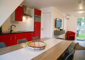 Image sans description, 2 de 9, bouton