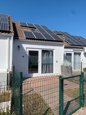 Image sans description, 3 de 9, bouton