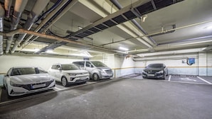 Billede uden beskrivelse, 3 af 25, knap