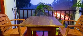 Sewana Guest INN