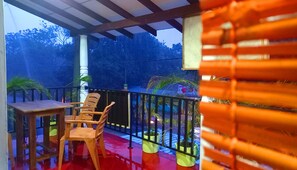 Exterior - Sewana Guest INN (Wellawaya)