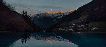 Hotel Sunshine Superior - ADULTS ONLY