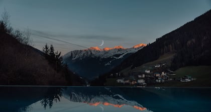 Hotel Sunshine Superior - ADULTS ONLY