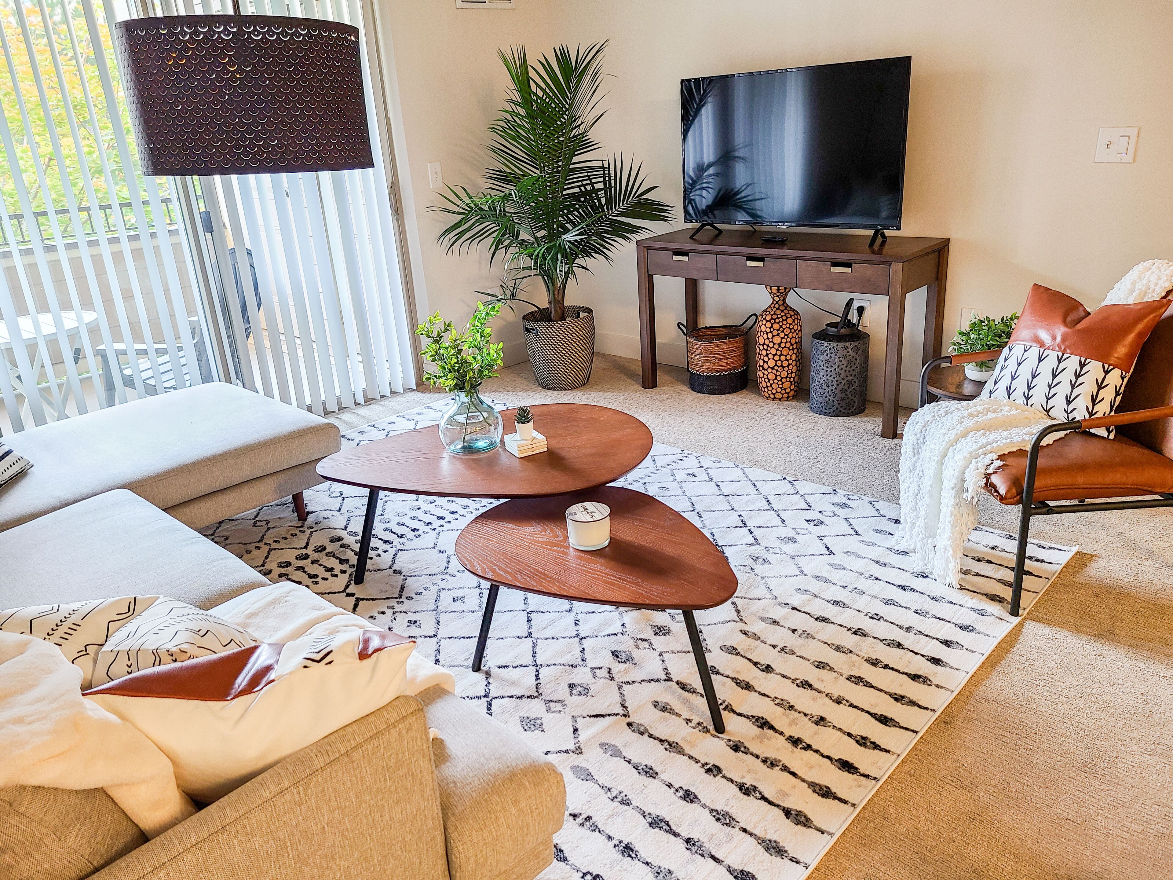 スマートテレビ、書庫