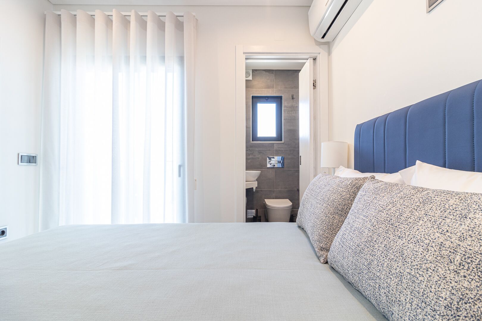 Foto - Avenue 41 Guest House