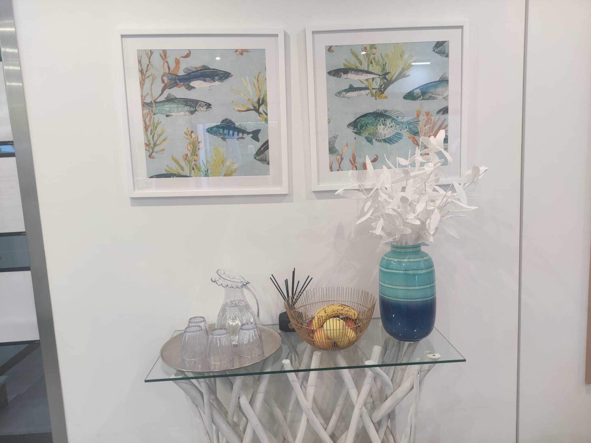 Foto - Avenue 41 Guest House