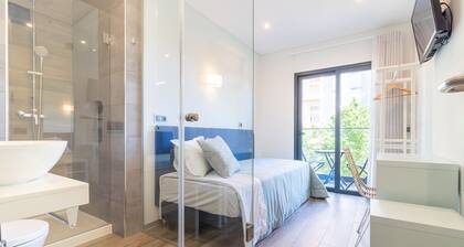 Avenue 41 Guest House