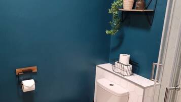 Assecador de cabells