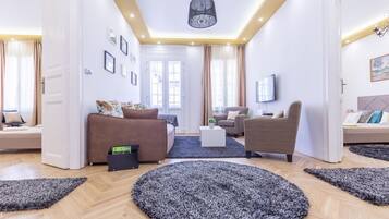 Sala d'estar