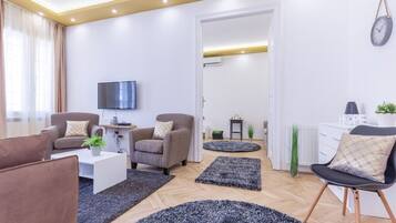 Sala d'estar