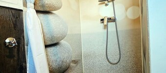 Willkommen im Ferienzimmer Nummer 14!