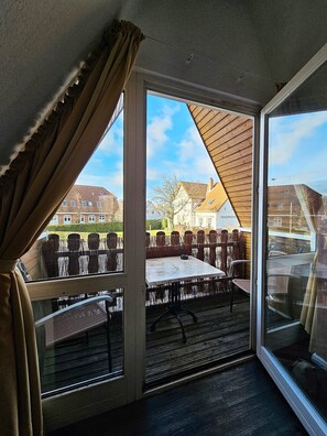 Servei de restauració