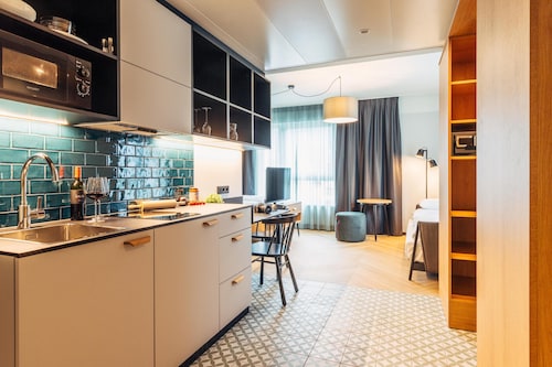 harry's home Lienz hotel & apartments